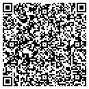QR code with My Cleaners contacts