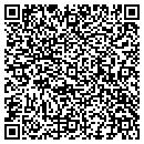 QR code with Cab To Go contacts