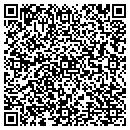 QR code with Ellefson Excavating contacts