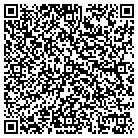 QR code with Robert A Willoughby Sr contacts