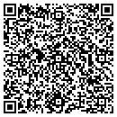 QR code with Philip E Daniels Sr contacts