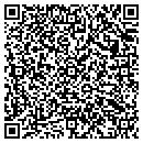 QR code with Calmarc Cabs contacts