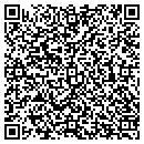 QR code with Elliot Excavating Shop contacts