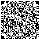 QR code with My Paul Cleaners contacts