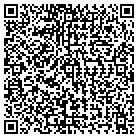 QR code with Adolphus W Plump Jr Md contacts