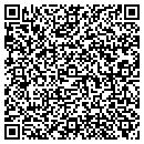 QR code with Jensen Mechanical contacts