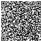 QR code with L A's Best Bakery In Town contacts