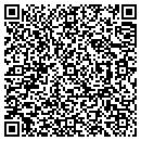 QR code with Bright Ideas contacts