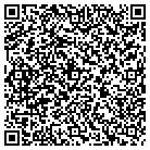 QR code with Advanced Orthopedic Specialist contacts