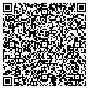QR code with Piedmont Towing contacts