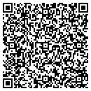 QR code with Cascade Small Tractor Service contacts