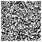 QR code with Bob's Concrete Sawing & Core contacts