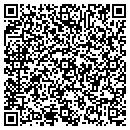 QR code with Brinckerhoff Interiors contacts