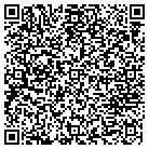 QR code with Robert C Ii Maggie Moore Farms contacts