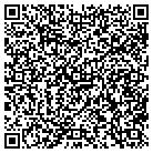 QR code with Don Edwards Handyman Inc contacts