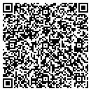 QR code with Robert C Larrimore Sr contacts