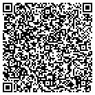 QR code with Penta Advisory Services contacts