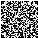 QR code with Don's Painting contacts