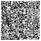 QR code with New Start Home Health Care contacts