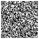 QR code with Ahmad Sabry Mohammad H MD contacts