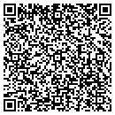 QR code with Excavating Experts Llp contacts
