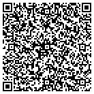 QR code with Perinatal Services Of Metropololis contacts