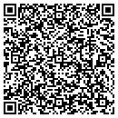 QR code with Jim Marshall & CO contacts