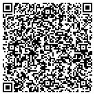 QR code with Pinnacle Towing Service contacts