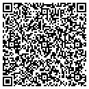 QR code with Robert M Duncan contacts