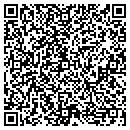 QR code with Nexdry Cleaners contacts