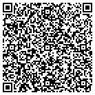 QR code with Jim Perry Heating & Air contacts