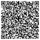 QR code with Illumination Management Soltn contacts
