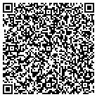 QR code with Foss' Trenching & Excavating contacts