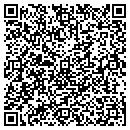 QR code with Robyn Yoder contacts