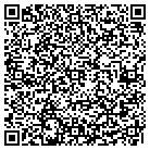 QR code with Petr G Cheremushkin contacts