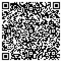 QR code with Ronald Conaway contacts