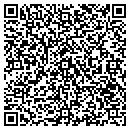 QR code with Garrett & Sons Service contacts