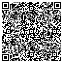 QR code with Phyllis Rosenzweig contacts