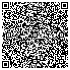 QR code with Pleasure Island Towing contacts