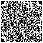 QR code with Easy E Classic Painting contacts