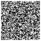 QR code with Physician Referral Service contacts