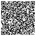 QR code with Ronald Hart contacts