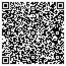 QR code with Allen Teresa DO contacts