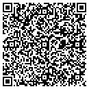 QR code with Industrial Rehab contacts