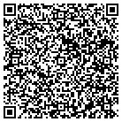 QR code with Ponce Towing contacts