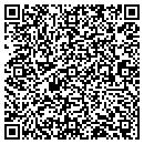 QR code with Ebuild Inc contacts