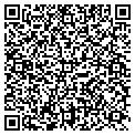 QR code with Pierre L Yong contacts