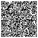 QR code with Ronald Mccloskey contacts