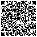 QR code with Canning Decorators LLC contacts