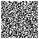 QR code with Pitch LLC contacts